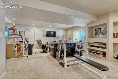 5629 Whiskey River Drive, Colorado Springs, CO 80923 - Photo 27