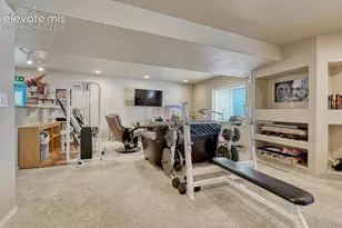 5629 Whiskey River Dr, Colorado Springs, CO 80923 - Photo 27