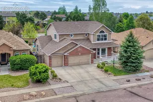 5629 Whiskey River Dr, Colorado Springs, CO 80923 - Photo 41