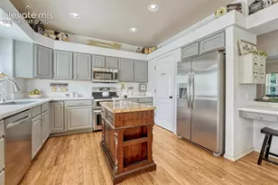 5629 Whiskey River Dr, Colorado Springs, CO 80923 - Photo 9