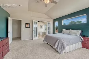 5629 Whiskey River Dr, Colorado Springs, CO 80923 - Photo 17