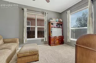5629 Whiskey River Dr, Colorado Springs, CO 80923 - Photo 15