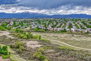 5629 Whiskey River Dr, Colorado Springs, CO 80923 - Photo 47