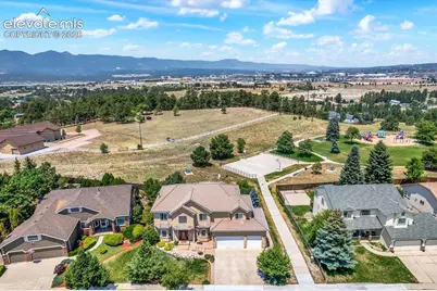 2402 Craycroft Drive, Colorado Springs, CO 80920 - Photo 45