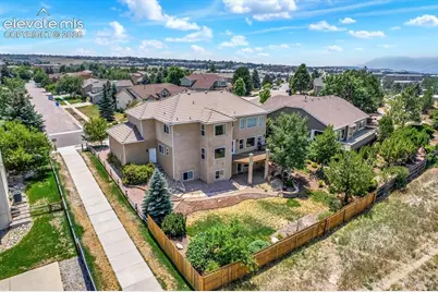 2402 Craycroft Drive, Colorado Springs, CO 80920 - Photo 49