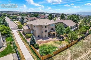 2402 Craycroft Dr, Colorado Springs, CO 80920 - Photo 49