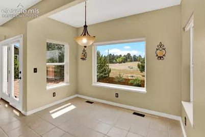 2402 Craycroft Drive, Colorado Springs, CO 80920 - Photo 13