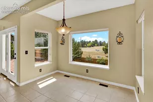 2402 Craycroft Dr, Colorado Springs, CO 80920 - Photo 13