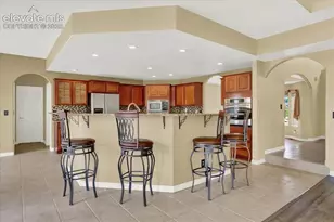 2402 Craycroft Dr, Colorado Springs, CO 80920 - Photo 7