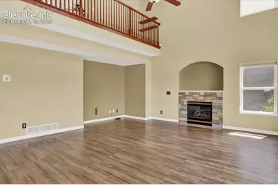 2402 Craycroft Drive, Colorado Springs, CO 80920 - Photo 5