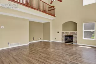2402 Craycroft Dr, Colorado Springs, CO 80920 - Photo 5