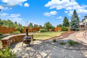 2402 Craycroft Dr, Colorado Springs, CO 80920 - Photo 41
