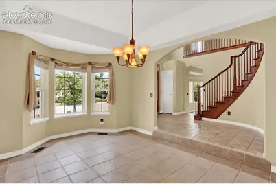 2402 Craycroft Drive, Colorado Springs, CO 80920 - Photo 15