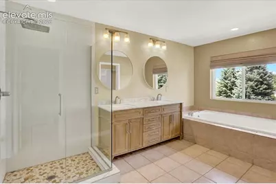 2402 Craycroft Drive, Colorado Springs, CO 80920 - Photo 23