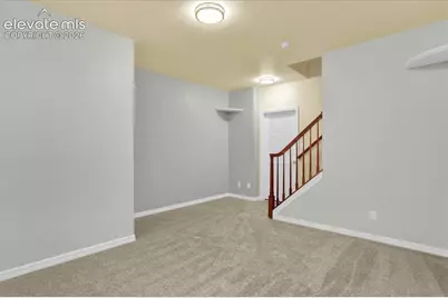 2402 Craycroft Drive, Colorado Springs, CO 80920 - Photo 29