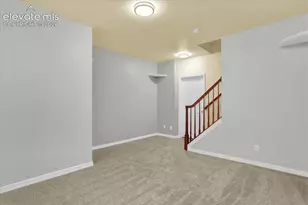 2402 Craycroft Dr, Colorado Springs, CO 80920 - Photo 29