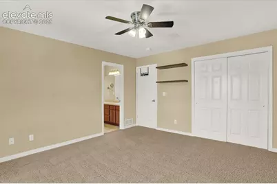 2402 Craycroft Drive, Colorado Springs, CO 80920 - Photo 27