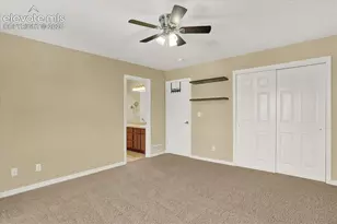 2402 Craycroft Dr, Colorado Springs, CO 80920 - Photo 27