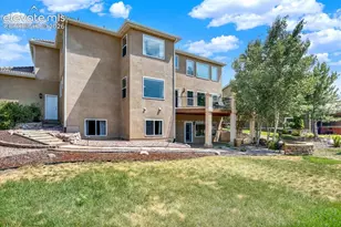 2402 Craycroft Dr, Colorado Springs, CO 80920 - Photo 43