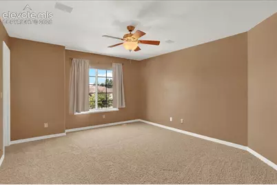 2402 Craycroft Drive, Colorado Springs, CO 80920 - Photo 25