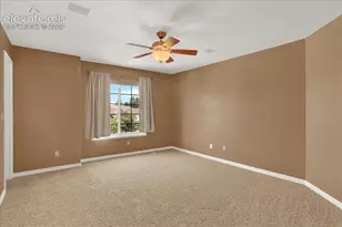2402 Craycroft Dr, Colorado Springs, CO 80920 - Photo 25