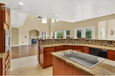 2402 Craycroft Drive, Colorado Springs, CO 80920 - Photo 11