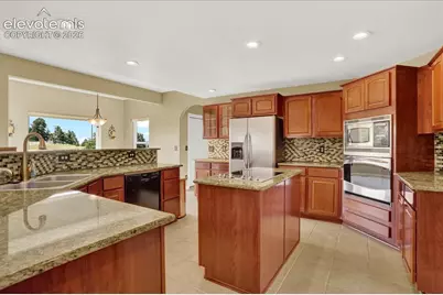 2402 Craycroft Drive, Colorado Springs, CO 80920 - Photo 9