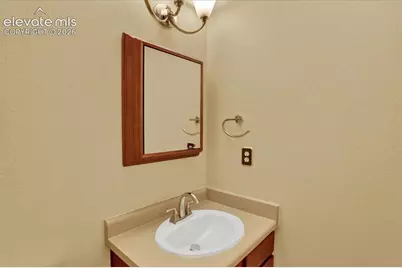 2402 Craycroft Drive, Colorado Springs, CO 80920 - Photo 35