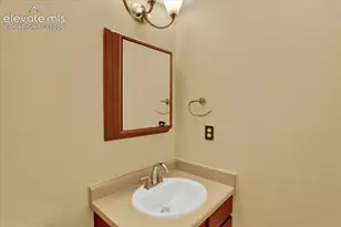 2402 Craycroft Dr, Colorado Springs, CO 80920 - Photo 35