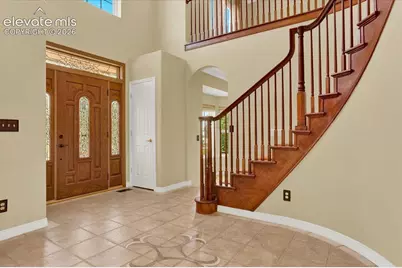 2402 Craycroft Drive, Colorado Springs, CO 80920 - Photo 3