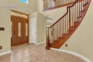 2402 Craycroft Dr, Colorado Springs, CO 80920 - Photo 3