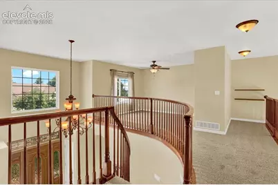 2402 Craycroft Drive, Colorado Springs, CO 80920 - Photo 19