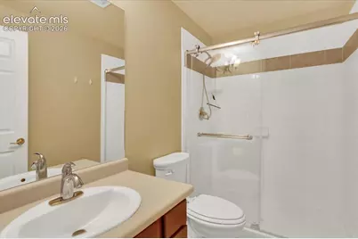 2402 Craycroft Drive, Colorado Springs, CO 80920 - Photo 37