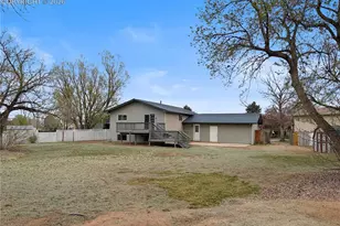 7470 Dove Creek Cir, Colorado Springs, CO 80911 - Photo 3