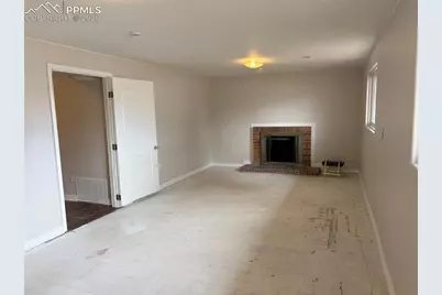 7470 Dove Creek Circle, Colorado Springs, CO 80911 - Photo 15
