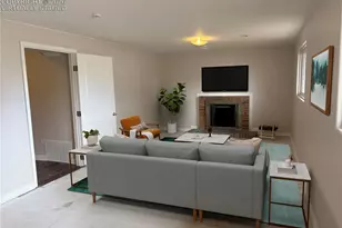 7470 Dove Creek Cir, Colorado Springs, CO 80911 - Photo 13