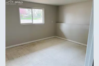 7470 Dove Creek Circle, Colorado Springs, CO 80911 - Photo 23