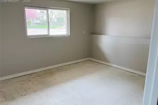 7470 Dove Creek Cir, Colorado Springs, CO 80911 - Photo 23