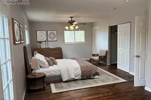 7470 Dove Creek Cir, Colorado Springs, CO 80911 - Photo 9