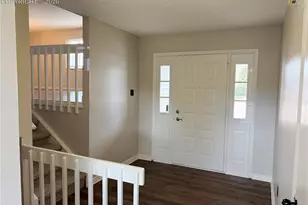 7470 Dove Creek Cir, Colorado Springs, CO 80911 - Photo 13