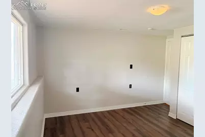 7470 Dove Creek Circle, Colorado Springs, CO 80911 - Photo 17