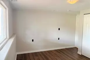 7470 Dove Creek Cir, Colorado Springs, CO 80911 - Photo 17