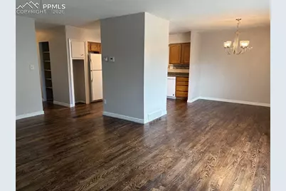 7470 Dove Creek Circle, Colorado Springs, CO 80911 - Photo 7