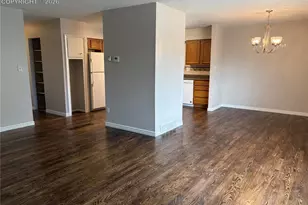 7470 Dove Creek Cir, Colorado Springs, CO 80911 - Photo 7