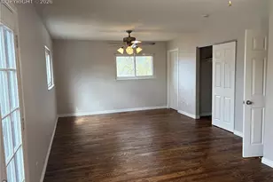 7470 Dove Creek Cir, Colorado Springs, CO 80911 - Photo 11