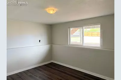 7470 Dove Creek Circle, Colorado Springs, CO 80911 - Photo 19