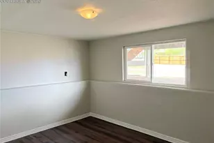 7470 Dove Creek Cir, Colorado Springs, CO 80911 - Photo 19