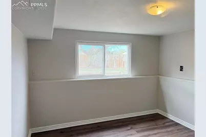 7470 Dove Creek Circle, Colorado Springs, CO 80911 - Photo 21