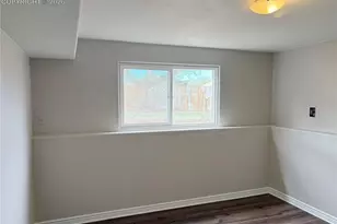 7470 Dove Creek Cir, Colorado Springs, CO 80911 - Photo 21