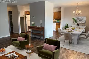 7470 Dove Creek Cir, Colorado Springs, CO 80911 - Photo 5